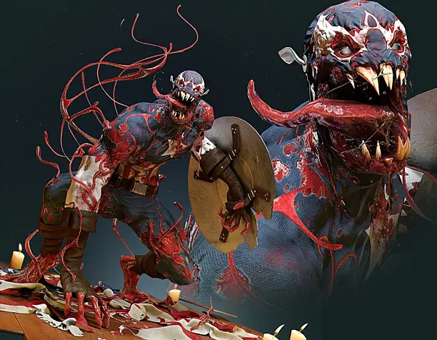 CaptainCarnage