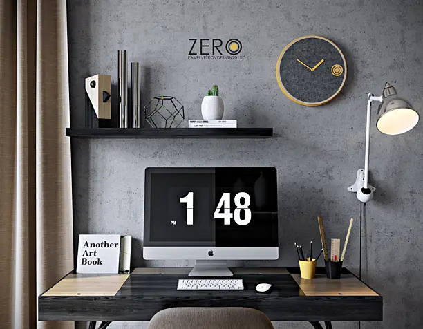ZERO