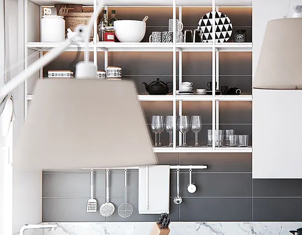 Sem_Kitchen
