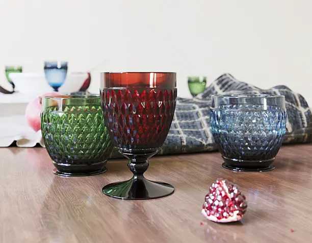 Villeroy & Boch