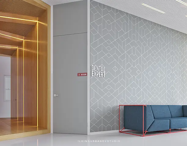 Dental Clinic