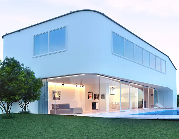 House L