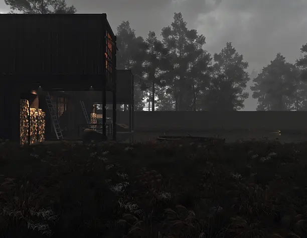 id1-house