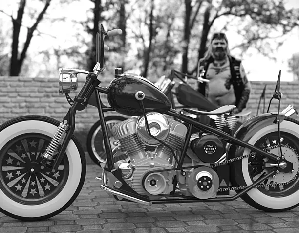 Bobber