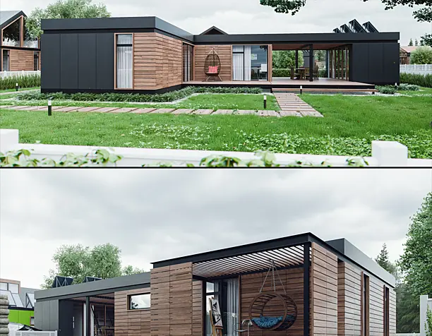 Growing_House