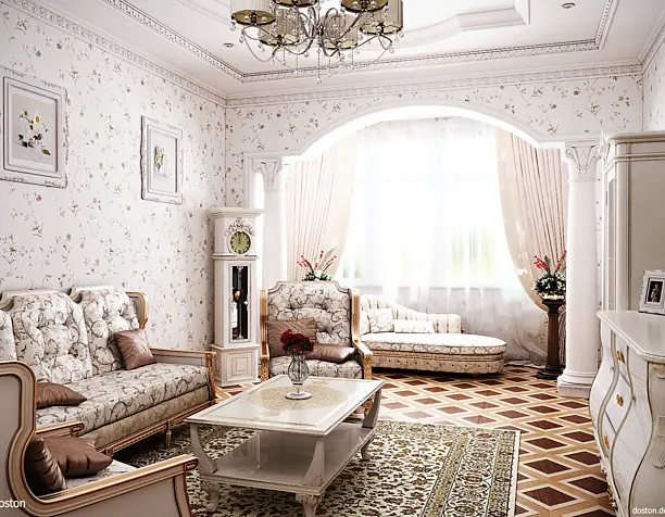 классика