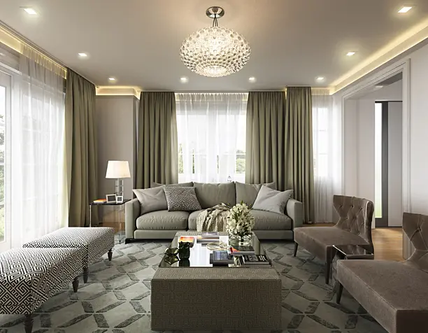Warm_Interior