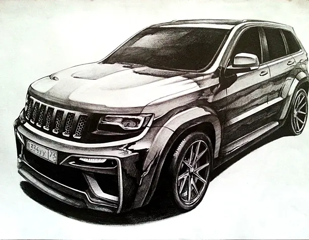 SRT.
