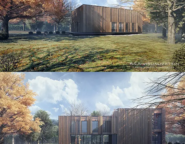 villa_moscow