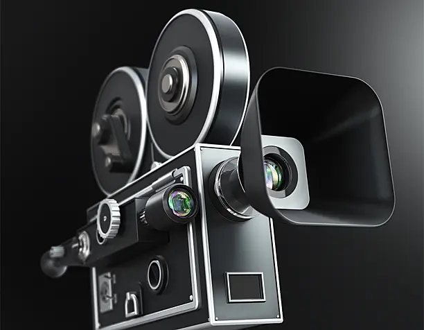 Camera for IOS icon