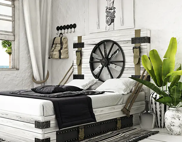 DGhomedesign