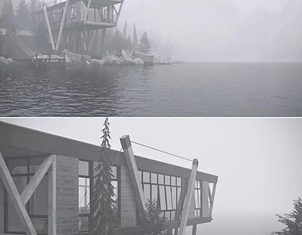 fog fog