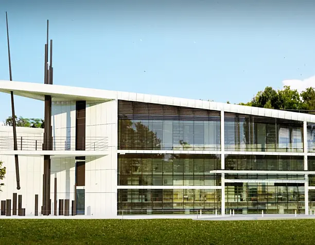 Ipocenter