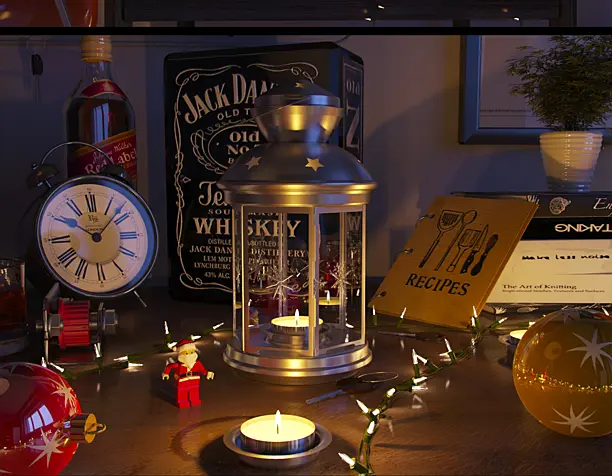 Christmas