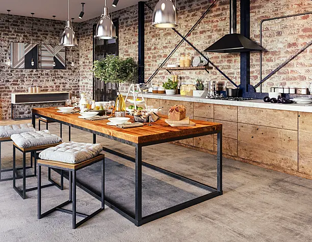 Loft 2.0