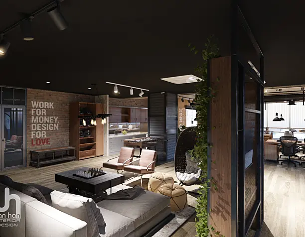 Office 2016
