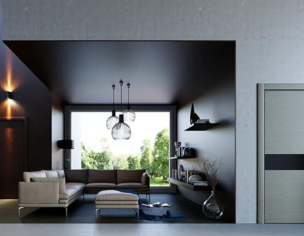 "Rada doors"
