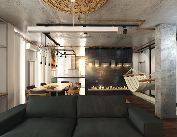 True_apartment.