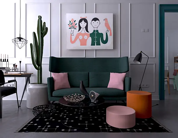 VITRA