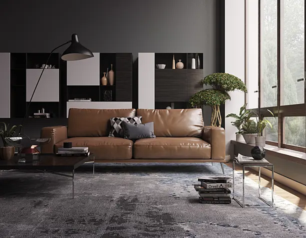 Lema inspiration
