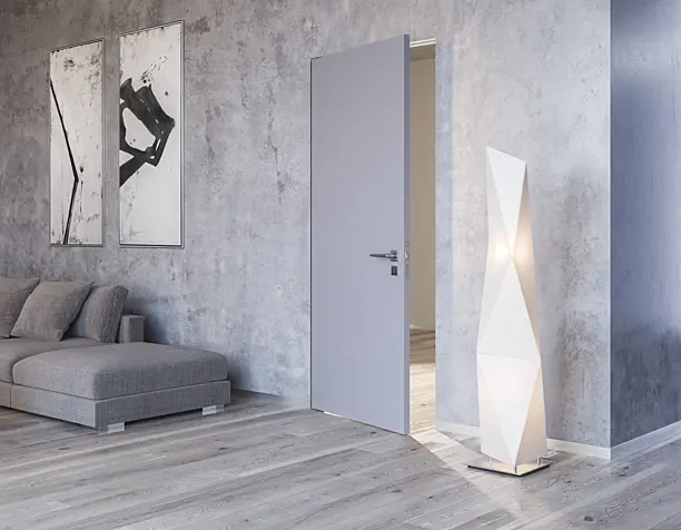 ELDOOR | Standart (collection 2k16)
