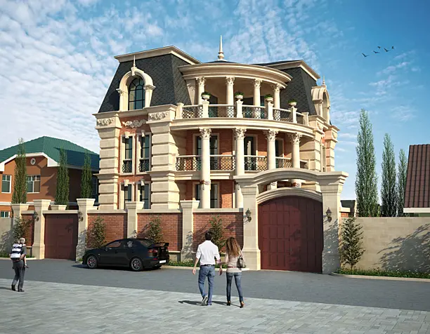 Villa_mer_1