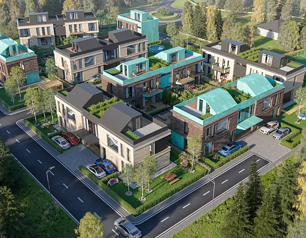 DupleX