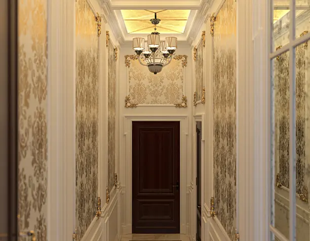 и снова классика