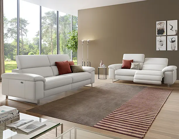 Sofa Livingroom