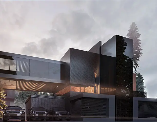house_56