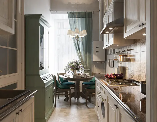 5LI_kitchen