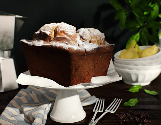 Craft Bake