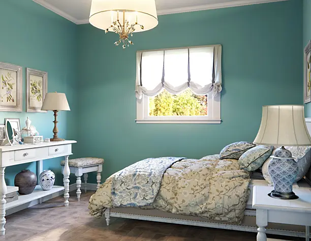 Прованс