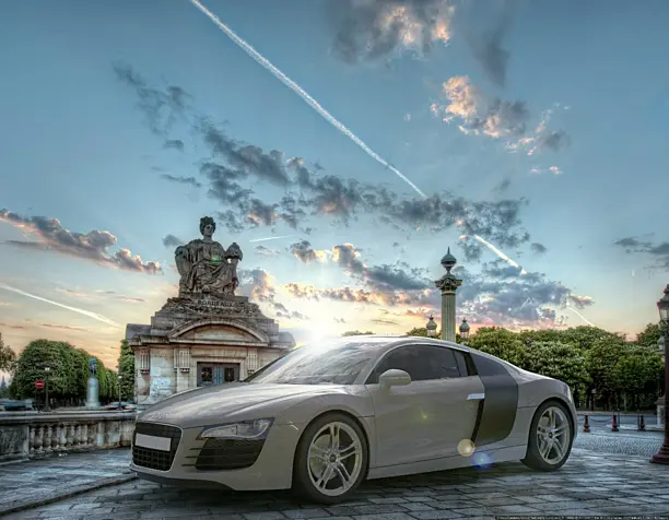 Audi_R_8