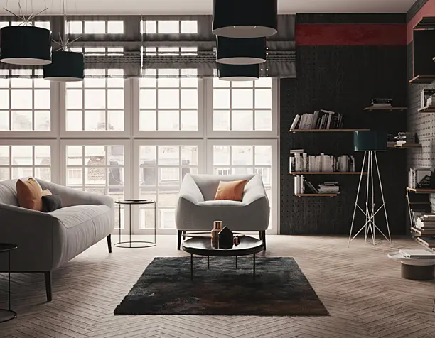LOFT СOFFEE