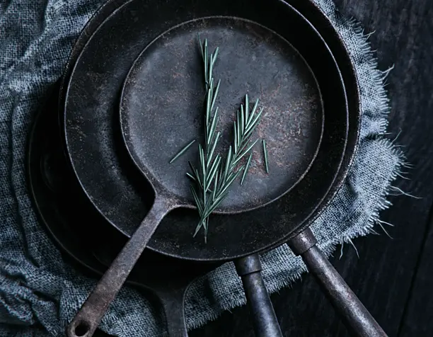 Rosemary