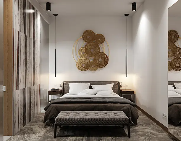 S_Bedroom