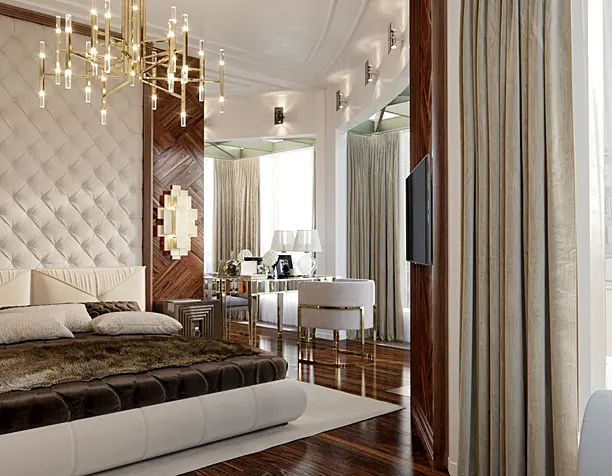 6NE_Diadema_bedroom