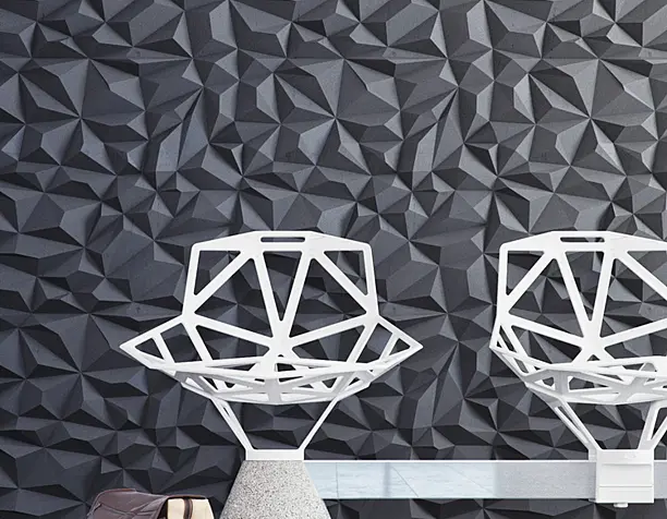3d panels