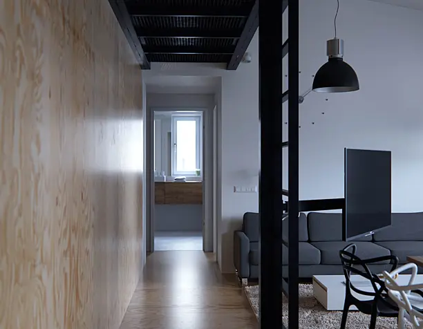 Loft