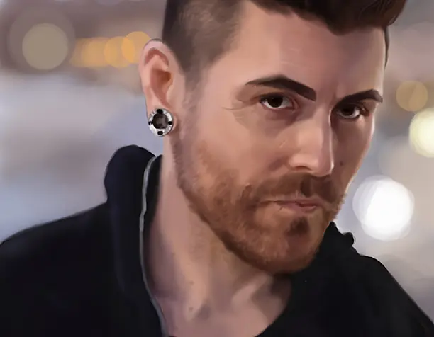 Davey