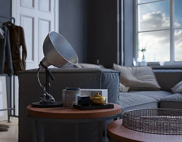 Livingroom