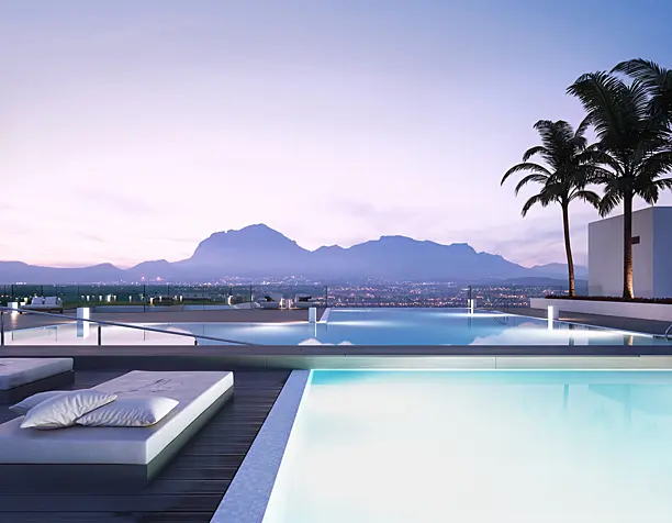 Rooftop