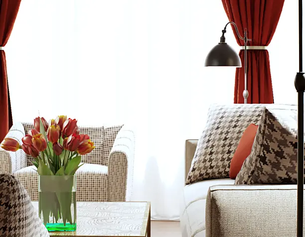 Fiiled with light spacious apartment_part2