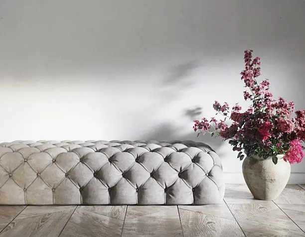 Hyatt Casamilano
