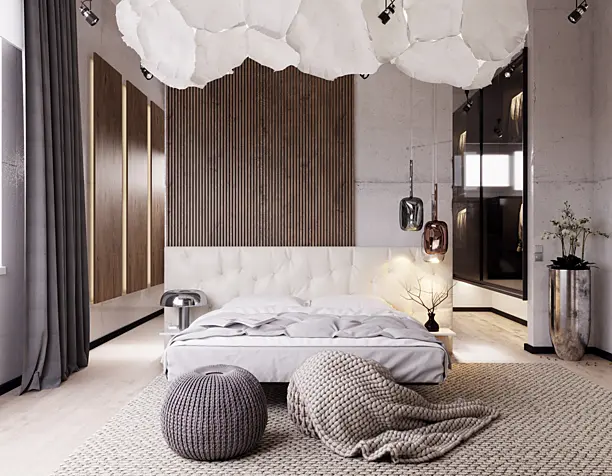 The Room, Moscow