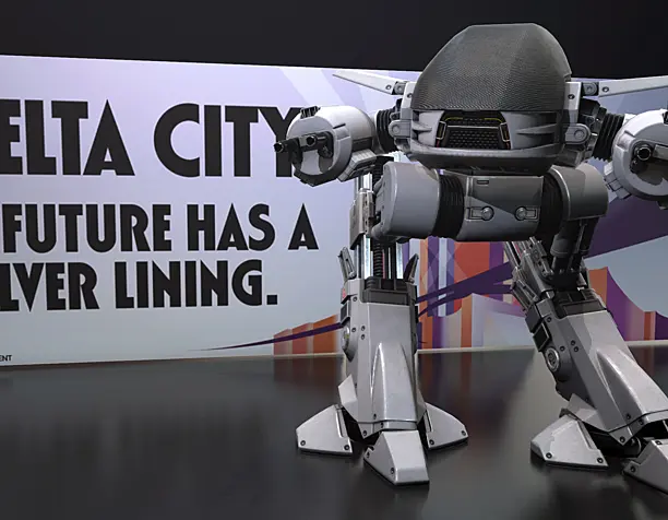 ED 209