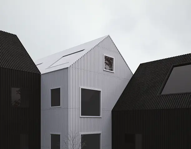 Minimalism