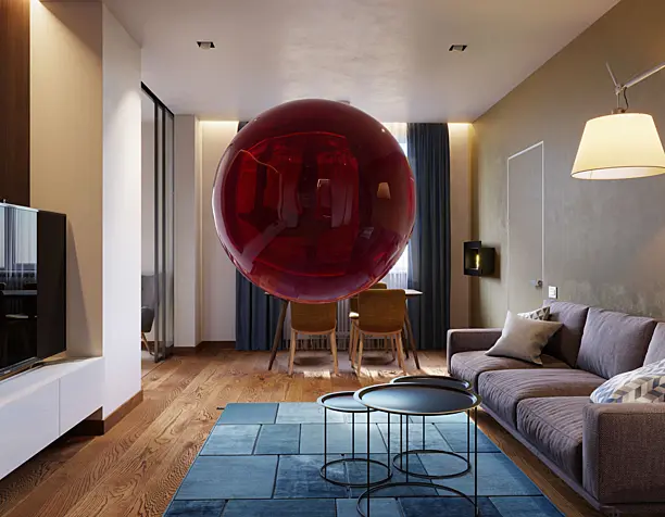 Sphera