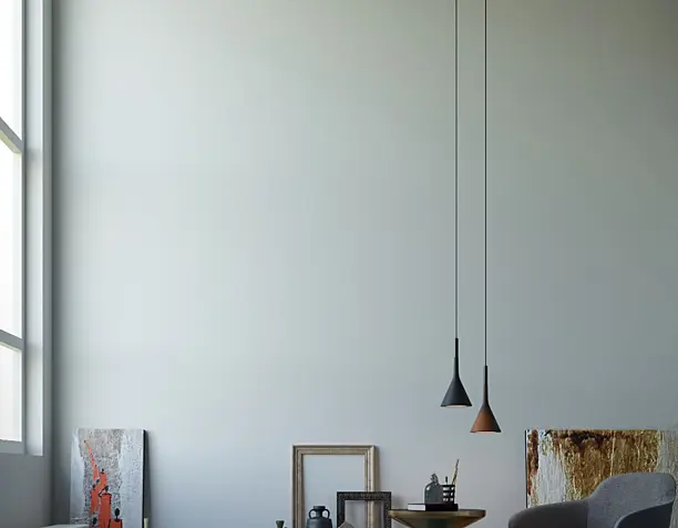 внезапно